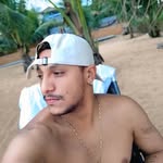 Vander Oliveira - @vander.oliveira01 - Instagram