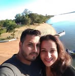 Vander Oliveira - Facebook