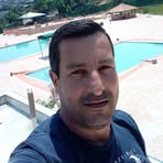 Vander Oliveira - Facebook
