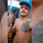Vander Oliveira - Facebook