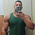 Vander Oliveira - Facebook