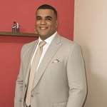 Vander Oliveira - @vander.oliveira.56 - Instagram