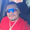 Vander Oliveira - @vander.oliveira85 - TikTok