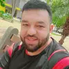 Vander Oliveira - @vander.oliveira66 - TikTok