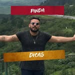 VANDER OLIVEIRA | PINDA DICAS 🔥 - @pindadicas - Instagram