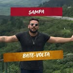 Vander Oliveira | SAMPA BATE-VOLTA 🔥 - @sampabatevolta - Instagram
