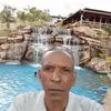 Vander Oliveira - @vander.oliveira905 - TikTok
