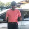 vander oliveira - @vander.oliveira63 - TikTok