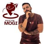 VANDER OLIVEIRA| ROLÊS EM MOGI E ALTO TIETÊ 🔥 - @role.em.mogi - Instagram