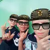 Vander Oliveira - @vanderoliveira1 - TikTok