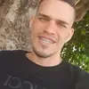 Vander - @vander.oliveira17 - TikTok