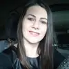 vander - @vander_oliveira - TikTok
