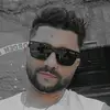Vander - @vanderoliveira08 - TikTok