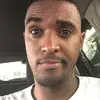 vanderoliveira001 - @vanderoliveira001 - TikTok