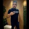 vanderoliveira8834 - @vanderoliveira8834 - TikTok
