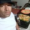 vanderoliveira - @vanderoliveira51 - TikTok