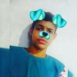 Vander❤Oliveira - @vander__oliveira - Instagram