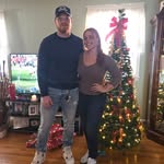 Vander Robinson - @jon_b_336 - Instagram