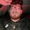 Vander Robinson - @vanderrobinson - TikTok