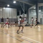 Vander Robinson - @vanrob_11 - Instagram