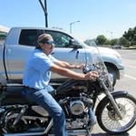 Vander Robinson - @vander.robinson.56 - Instagram