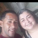 Vander Robinson Germano - @vanderrobinsongermano - Instagram