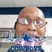 Vandra Robinson - Facebook