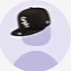 Backup account - @vanderwhite2 - TikTok