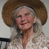 jannekevanderwhite - @jannekevanderwhite - TikTok