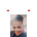 Lerato Vander White - Facebook