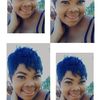 Lerato Vander White - @leratovanderwhite - TikTok