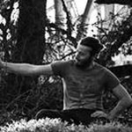 Sean Vanderwhite - @vanderwhite.sean - Instagram