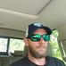 Vander White - Facebook