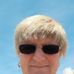 Vander White - Facebook