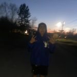 Vander White - @yowasupppppppp - Instagram