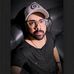 Whiteside Vander - Facebook