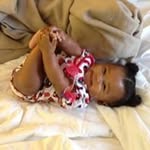 Levander Williams - @levanderwilliams - Instagram