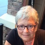 Phyllis Williams Vandergrift - @williamsvandergriftphyllis - Instagram