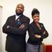 Vander L. Williams Ministries - Facebook