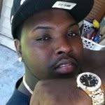 Vander Williams - @hitman892 - Instagram