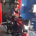 Vander Williams - Facebook