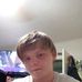 Vander Williams - Facebook