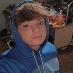 Vander Williams - @6348va - Instagram
