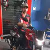vanderwilliamscun - @vander.williams.c - TikTok