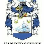 William van der Schyff - @williamvanderschyff - Instagram
