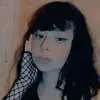 Dani bianchi linda - @vanesabianchi1978 - TikTok
