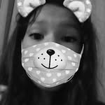 vane 😎🤗 - @vanesa.bianchi.70 - Instagram