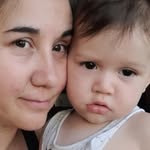 Vane - @vanesa_bianchino - Instagram
