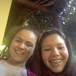 vane - @vanesabianchi.123 - Instagram