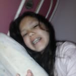 vane - @vanesabianchi1154 - Instagram